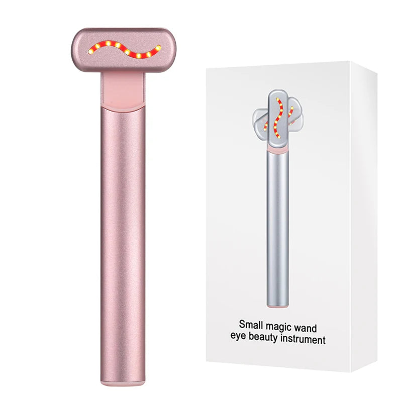 Anti Wrinkle Face Lifting Device