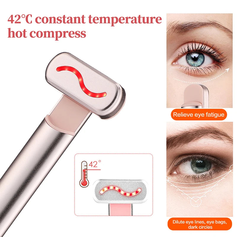 Anti Wrinkle Face Lifting Device
