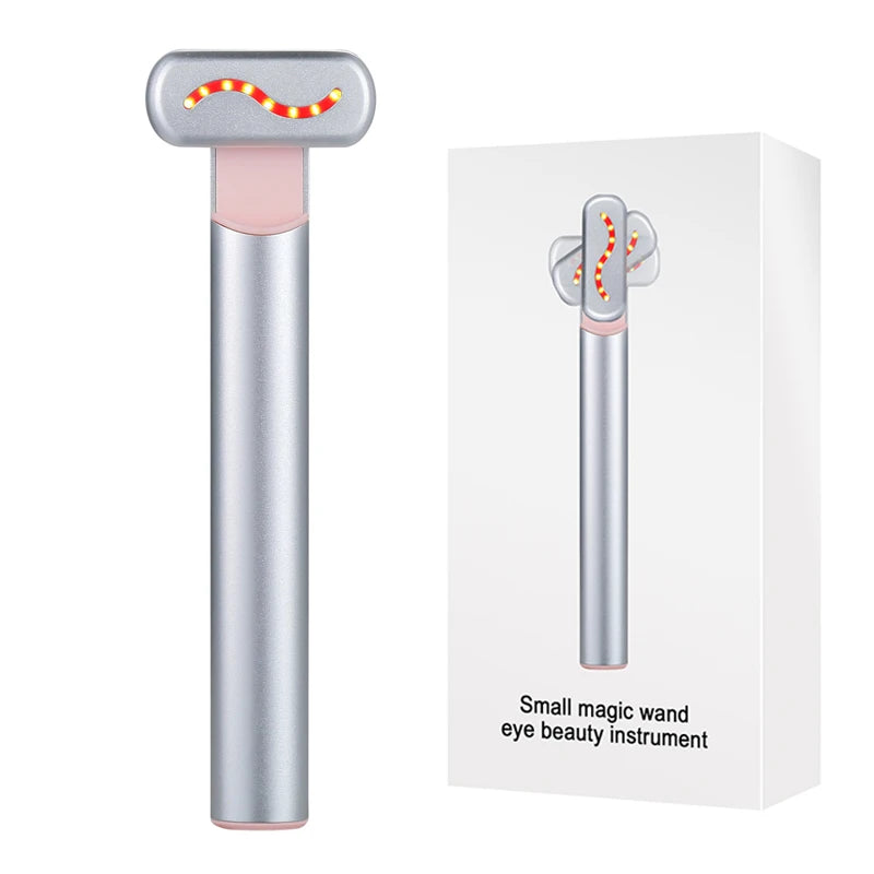 Anti Wrinkle Face Lifting Device