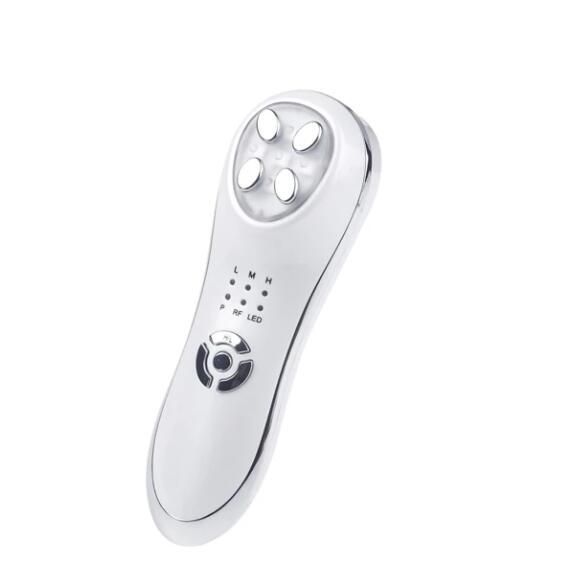 Professional skincare tool and skin rejuvenation machine