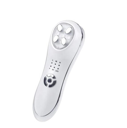 Professional skincare tool and skin rejuvenation machine