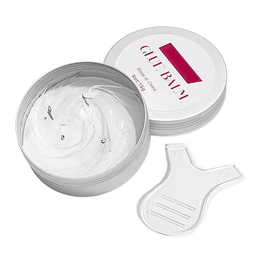 Lash Lift Glue Balm