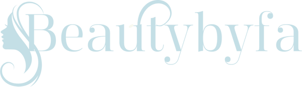 TheBeautybyfa 