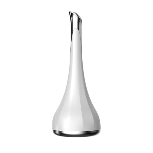Magnetic Facial Massager