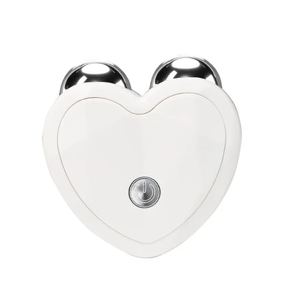 Face Lifting  EMS Massager