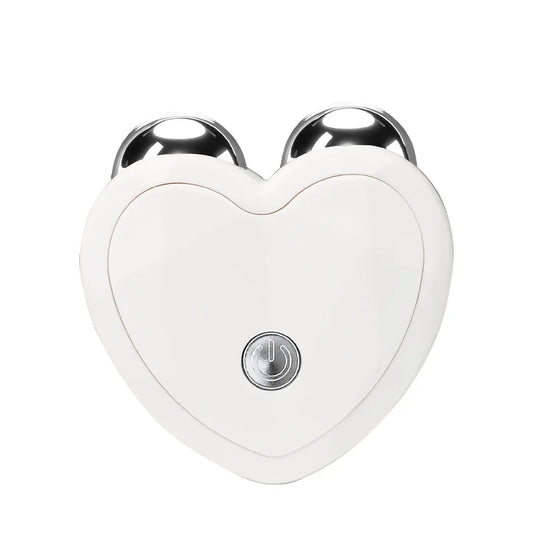 Face Lifting  EMS Massager