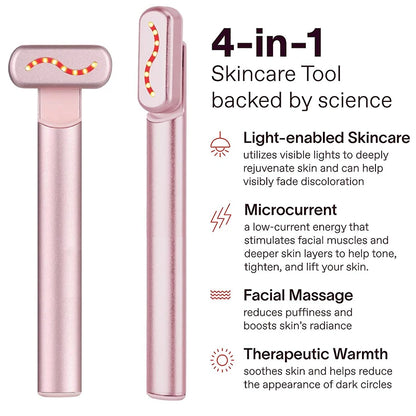 Anti Wrinkle Face Lifting Device