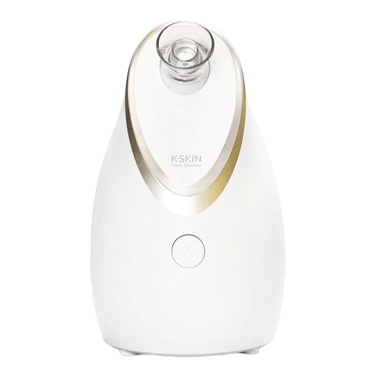Nano Facial Steamer
