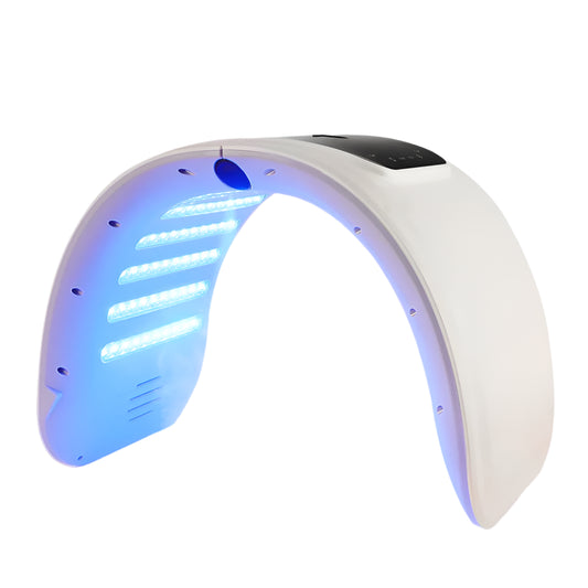 Rejuvenation LED Photon Face Mask