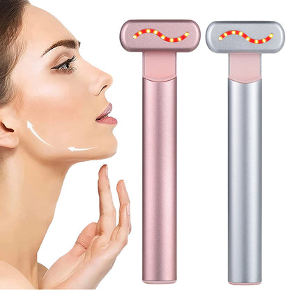 Anti Wrinkle Face Lifting Device
