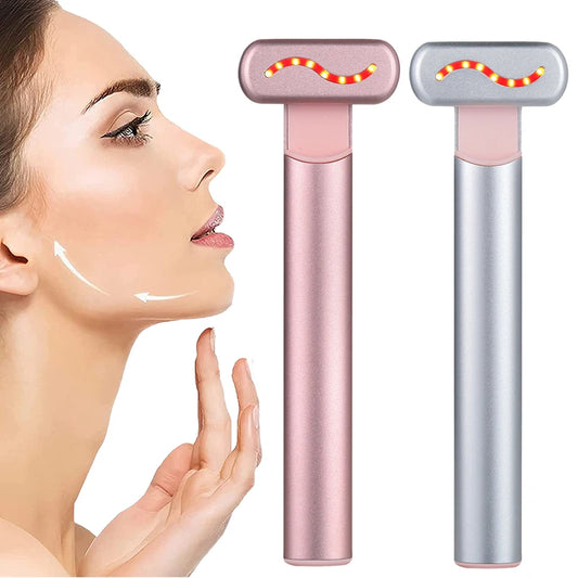 Anti Wrinkle Face Lifting Device