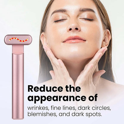 Anti Wrinkle Face Lifting Device